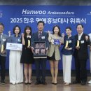 열린한우 이미지