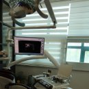 아세아치과의원 이미지