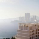 단하우스 이미지