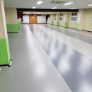 인천양지초등학교 이미지