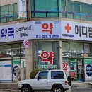 메디팜꿀벌약국 이미지