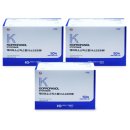 이소메디칼 이미지