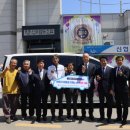 홍성의료복지사회적협동조합