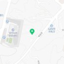 송선로1길-1 이미지