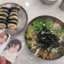 해밀투어 이미지