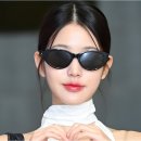 아이콘안경원 이미지