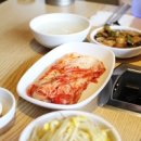 삼산한우촌 이미지