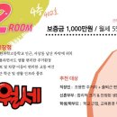 서상동115 이미지