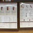 (주)아워제주 이미지