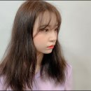 매스티지헤어샵 이미지