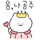 오스틴리드롯데마트 이미지
