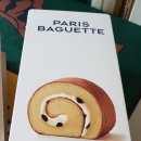 봄햇살약국 이미지