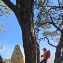 한재농장 이미지