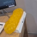 신사동-1 | “상상 속 몸매? 현실이 되기까지, 신사동 의원 허벅지주사 후기 1회차 솔직후기