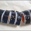 봉봉김밥 이미지