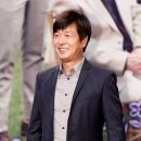 선우재덕 카카오 검색결과