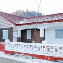 창봉농장 이미지