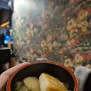 부산오뎅(내맘대로 골라먹는 꼬지 전문점) | [맛집] 광주 동명동 술집 가성비 미친 오뎅바 청주 솔직 후기