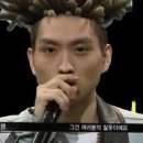 굿머니대박
