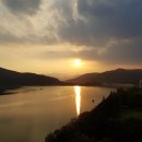 아성사우나 이미지