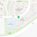 GS25삼화LH점 이미지