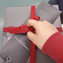 놀숲 부산주례점 | [냉정맛집] 오랜만에 냉정 나들이 in 투썸플레이스 부산동서대점 &amp; 놀숲 북카페