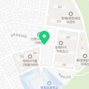 서초대로34가길 43 이미지