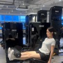 더핏플러스 | 정헬스장 여성전용이라 더 특별한 곳 힙핏PT플러스 양주옥정점 방문 후기