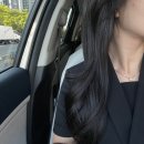 명지미용실 반하다헤어 명지점 수분폭탄클리닉 솔직 후기