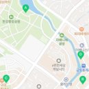 주제공원4호(공원관리사업소) 이미지