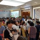 노블렌드 이미지