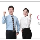 코레일관광개발(주) 이미지