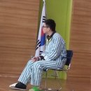 국군고양병원 이미지