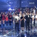 에프엠광고기획 | 2021년 12월 19일. 가장
