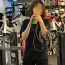(주)라인시스템 | 팔뚝 부유방 지방흡입 2달차, 송도비만클리닉 가격 멍 붓기 라인변화 솔직후기