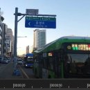 CUTTING POINT 이미지