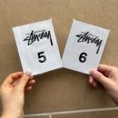 부어치킨,피자투어(대방동) | [하와이 신혼여행] DAY+5