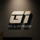SMART GYM 이미지