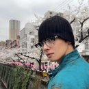 옵틱프로젝트 이미지