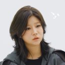 레전드 필름(LEGEND FILM)