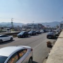 약목시장 이미지