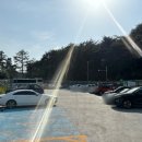 선동 공중화장실 이미지