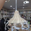 남항작은도서관 이미지