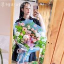 부케바이242