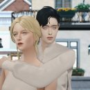 테오 이미지