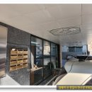 소로3-303 이미지