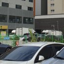 범구2길 이미지