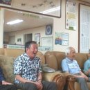 웃음치료 이미지