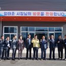 ㈜디에스 이미지