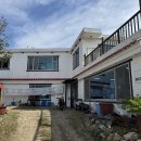 산북면옥 - 3405 | 산북면옥